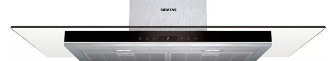 Ремонт вытяжек Siemens в Мытищах