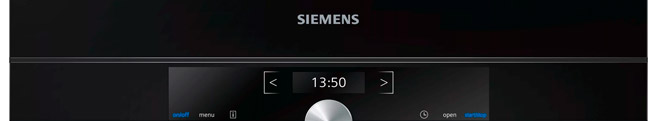Ремонт микроволновых печей Siemens в Мытищах